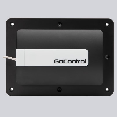 Philadelphia garage door controller