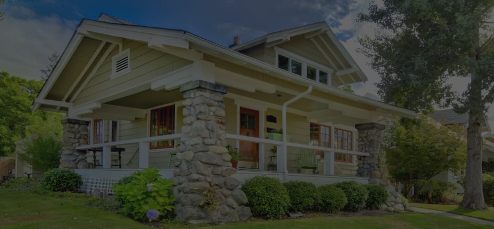 Home Safety Checklist in Philadelphia