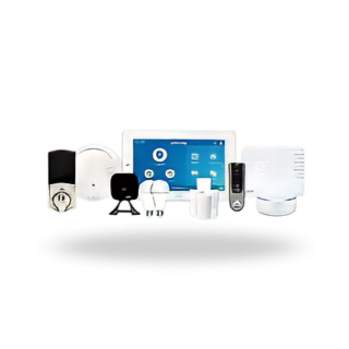 ADT product packages Philadelphia