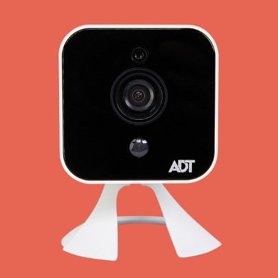 outdoor security cameras Philadelphia